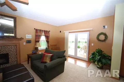 1157 County Road 700 N, Eureka, IL 61530 photo 6