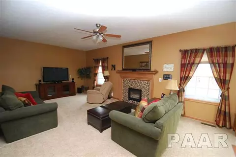 1157 County Road 700 N, Eureka, IL 61530 photo 5