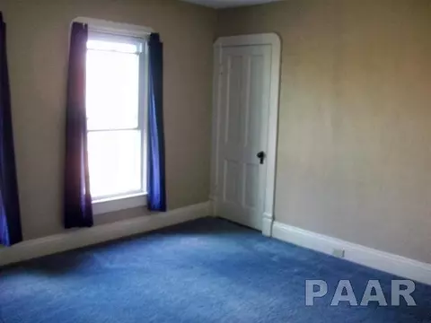 148 W Maple, Canton, IL 61520 photo 12