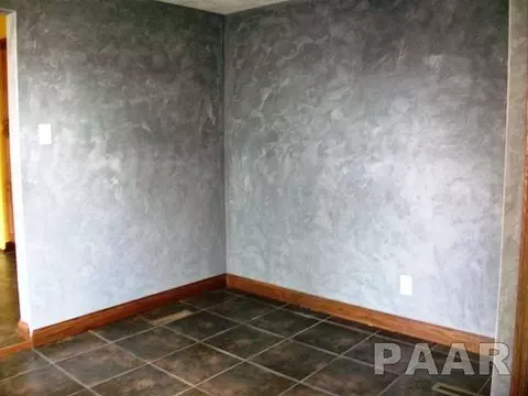 148 W Maple, Canton, IL 61520 photo 11