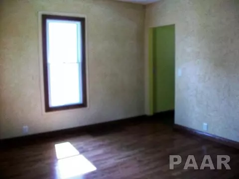 148 W Maple, Canton, IL 61520 photo 7