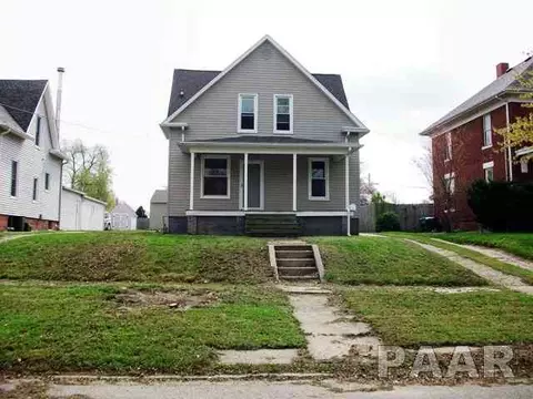 148 W Maple, Canton, IL 61520 photo 2