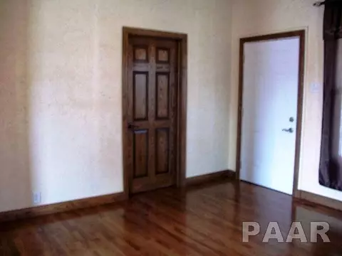 148 W Maple, Canton, IL 61520 photo 13