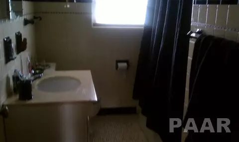 215 E Myrtle, Canton, IL 61520 photo 6