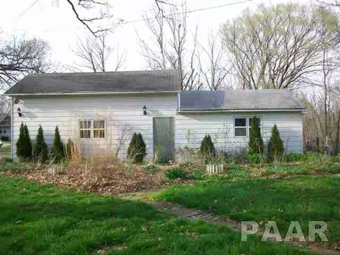 615 W Maple, Canton, IL 61520 photo 9
