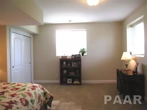 408 Cottingham Ln, Metamora, IL 61548 photo 13