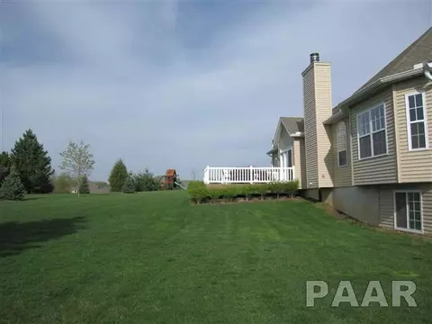 408 Cottingham Ln, Metamora, IL 61548 photo 15