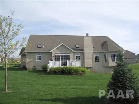 408 Cottingham Ln, Metamora, IL 61548 photo 14