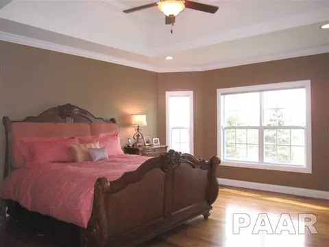 408 Cottingham Ln, Metamora, IL 61548 photo 8