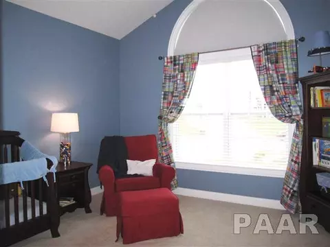 408 Cottingham Ln, Metamora, IL 61548 photo 10