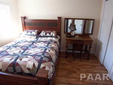 607 Walnut St, Washington, IL 61571 photo 8