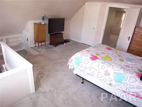 607 Walnut St, Washington, IL 61571 photo 10