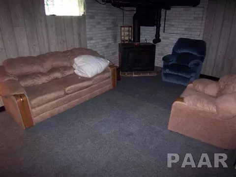 607 Walnut St, Washington, IL 61571 photo 12