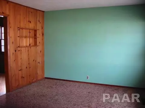 806 E Maple, Canton, IL 61520 photo 5