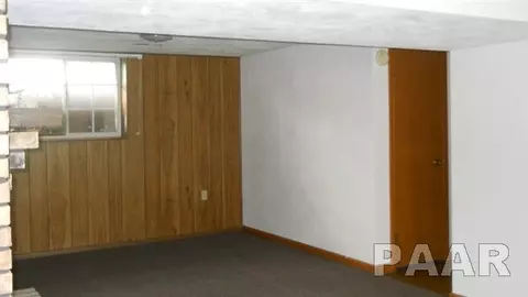 7611 W Sportsman Dr, Mapleton, IL 61547 photo 7