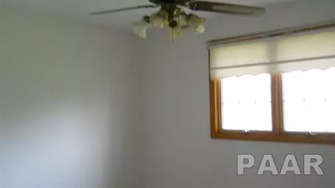 7611 W Sportsman Dr, Mapleton, IL 61547 photo 5