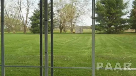 7611 W Sportsman Dr, Mapleton, IL 61547 photo 8