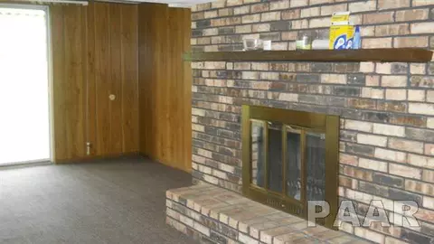 7611 W Sportsman Dr, Mapleton, IL 61547 photo 6