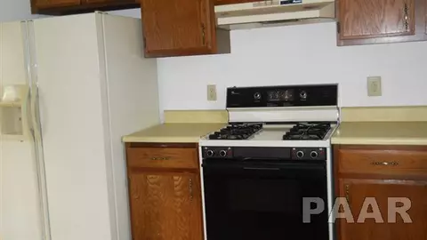 7611 W Sportsman Dr, Mapleton, IL 61547 photo 4
