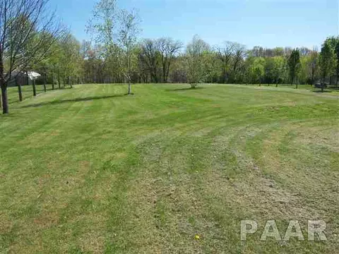 15726 N Centerville Rd, Edelstein, IL 61526 photo 15
