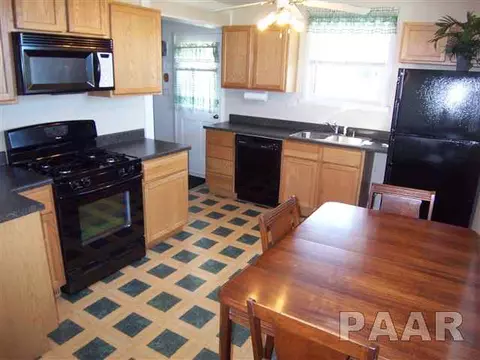 15726 N Centerville Rd, Edelstein, IL 61526 photo 6