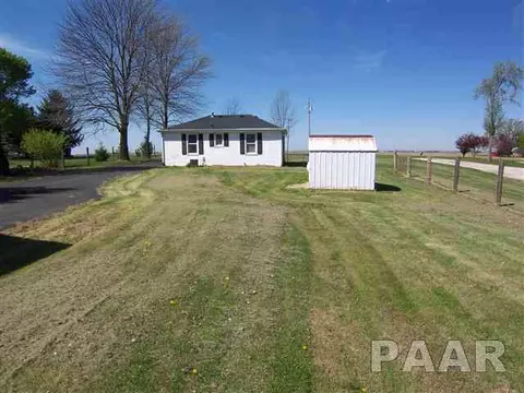 15726 N Centerville Rd, Edelstein, IL 61526 photo 14