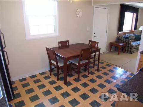 15726 N Centerville Rd, Edelstein, IL 61526 photo 7