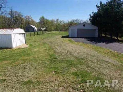 15726 N Centerville Rd, Edelstein, IL 61526 photo 13