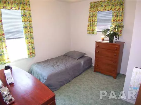 15726 N Centerville Rd, Edelstein, IL 61526 photo 8