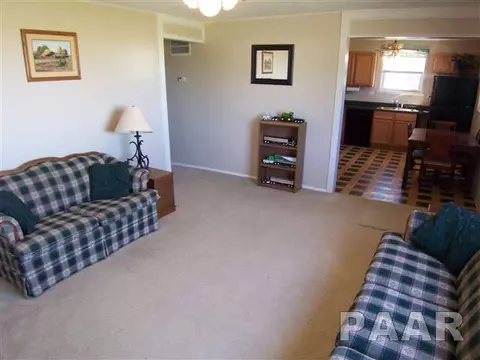 15726 N Centerville Rd, Edelstein, IL 61526 photo 5