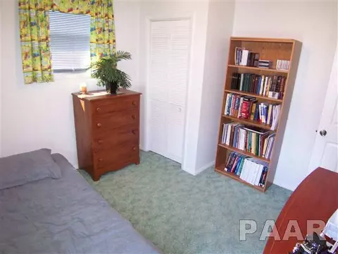 15726 N Centerville Rd, Edelstein, IL 61526 photo 9