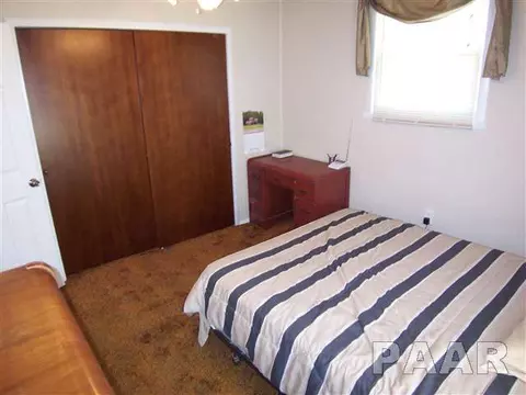 15726 N Centerville Rd, Edelstein, IL 61526 photo 12