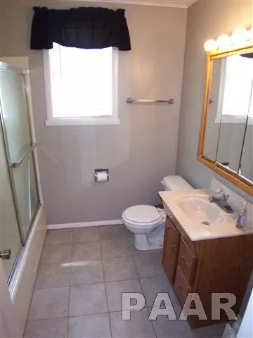 15726 N Centerville Rd, Edelstein, IL 61526 photo 10