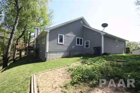 4812 S Queen Aleta Ct, Mapleton, IL 61547 photo 15