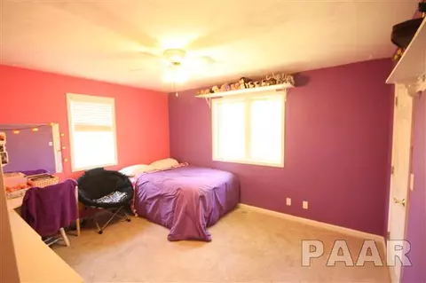 4812 S Queen Aleta Ct, Mapleton, IL 61547 photo 8