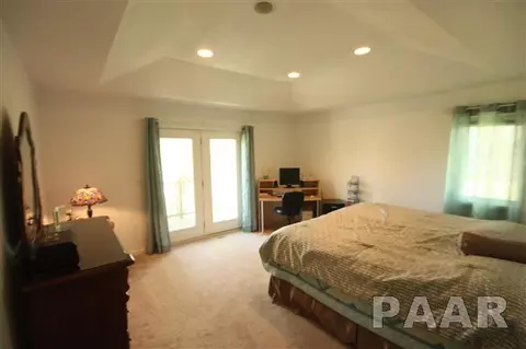 4812 S Queen Aleta Ct, Mapleton, IL 61547 photo 10