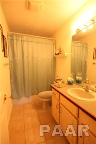 4812 S Queen Aleta Ct, Mapleton, IL 61547 photo 6