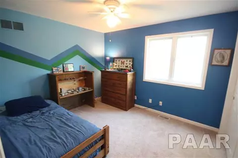 4812 S Queen Aleta Ct, Mapleton, IL 61547 photo 7