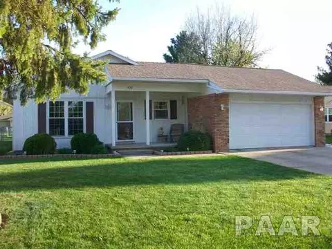 1430 E Locust, Canton, IL 61520 photo 14