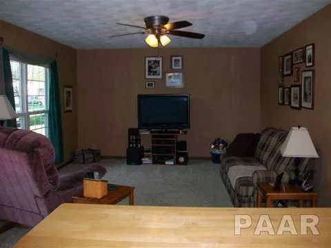 1430 E Locust, Canton, IL 61520 photo 4