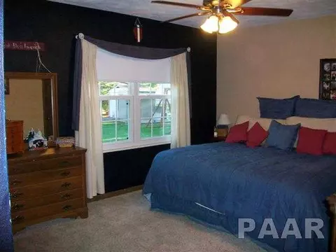1430 E Locust, Canton, IL 61520 photo 9