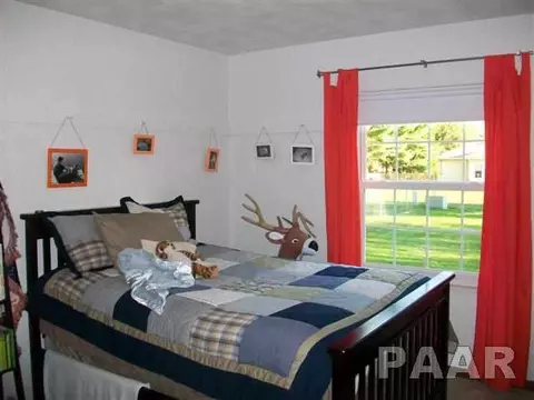 1430 E Locust, Canton, IL 61520 photo 10
