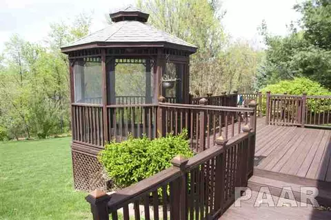 4027 S Walnut Point Dr, Mapleton, IL 61547 photo 6