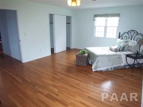 4027 S Walnut Point Dr, Mapleton, IL 61547 photo 10