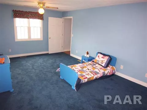 4027 S Walnut Point Dr, Mapleton, IL 61547 photo 12