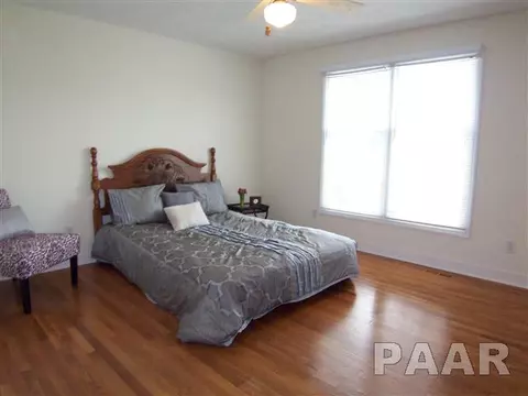 4027 S Walnut Point Dr, Mapleton, IL 61547 photo 7
