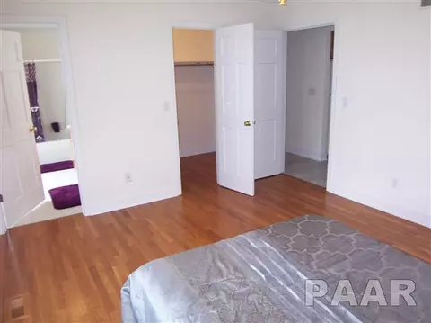 4027 S Walnut Point Dr, Mapleton, IL 61547 photo 8