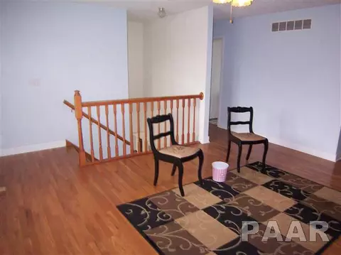 4027 S Walnut Point Dr, Mapleton, IL 61547 photo 14