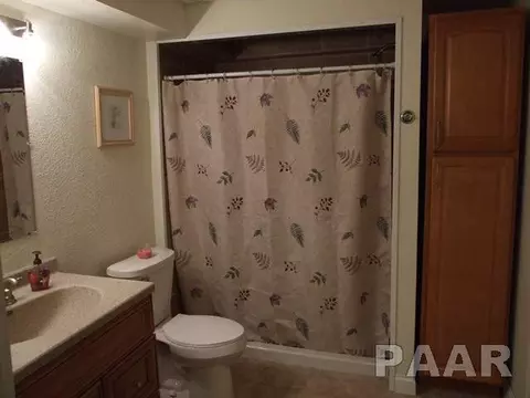 398 Claytons Way, Metamora, IL 61548 photo 14
