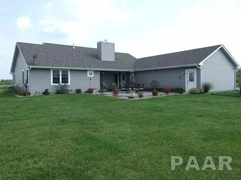 398 Claytons Way, Metamora, IL 61548 photo 15